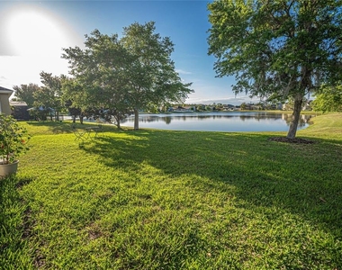 14921 Braywood Trail - Photo Thumbnail 7