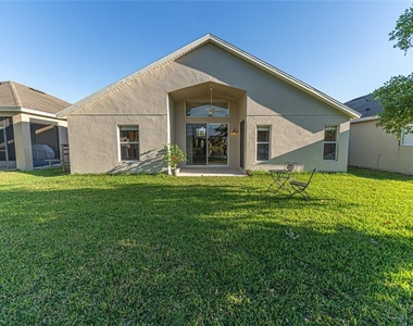 14921 Braywood Trail - Photo Thumbnail 20