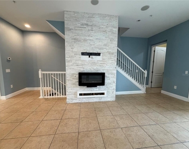 12952 Brandon Coates Drive - Photo Thumbnail 3