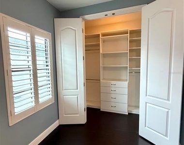 12952 Brandon Coates Drive - Photo Thumbnail 18