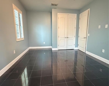 12952 Brandon Coates Drive - Photo Thumbnail 20