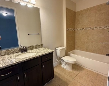 12952 Brandon Coates Drive - Photo Thumbnail 19