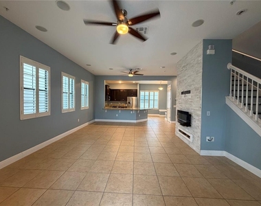 12952 Brandon Coates Drive - Photo Thumbnail 2