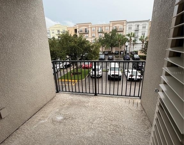 12952 Brandon Coates Drive - Photo Thumbnail 11