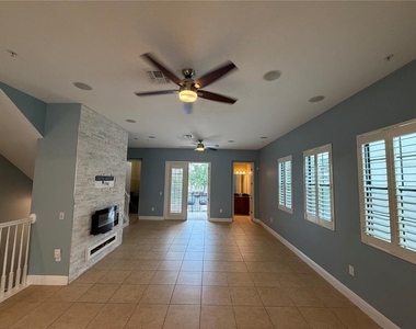 12952 Brandon Coates Drive - Photo Thumbnail 4