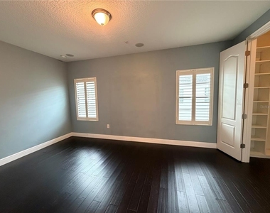 12952 Brandon Coates Drive - Photo Thumbnail 17