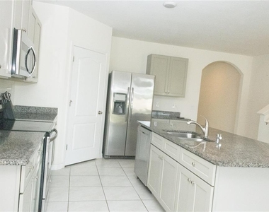 3940 Silverstream Terrace - Photo Thumbnail 19