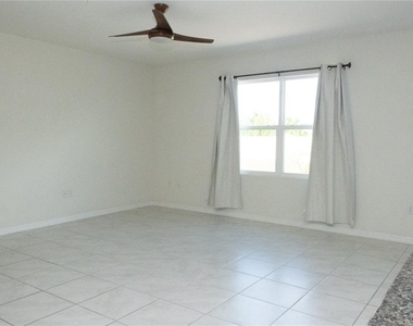 3940 Silverstream Terrace - Photo Thumbnail 14