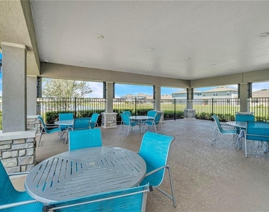 3940 Silverstream Terrace - Photo Thumbnail 41