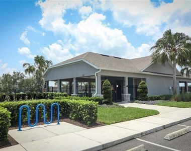 3940 Silverstream Terrace - Photo Thumbnail 36