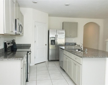 3940 Silverstream Terrace - Photo Thumbnail 26