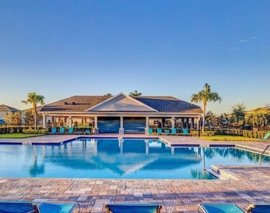 3940 Silverstream Terrace - Photo Thumbnail 39