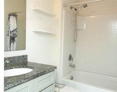 3940 Silverstream Terrace - Photo Thumbnail 2