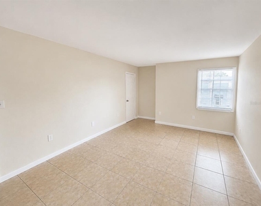 2759 L B Mcleod Road - Photo Thumbnail 2
