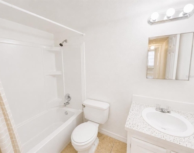 2759 L B Mcleod Road - Photo Thumbnail 9