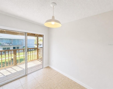 2759 L B Mcleod Road - Photo Thumbnail 3