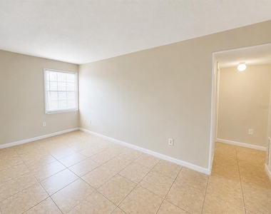 2759 L B Mcleod Road - Photo Thumbnail 1