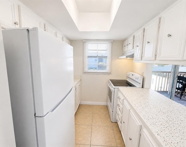 2759 L B Mcleod Road - Photo Thumbnail 5