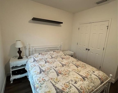 9213 Halsey Dr - Photo Thumbnail 2