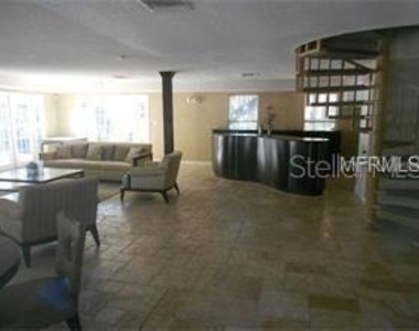 3992 Versailles Drive - Photo Thumbnail 10