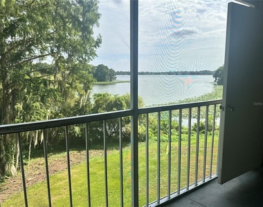 3992 Versailles Drive - Photo Thumbnail 5