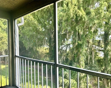 3992 Versailles Drive - Photo Thumbnail 6