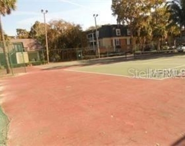 3992 Versailles Drive - Photo Thumbnail 11