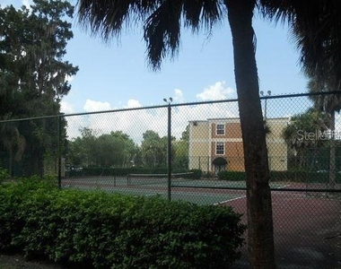3992 Versailles Drive - Photo Thumbnail 15