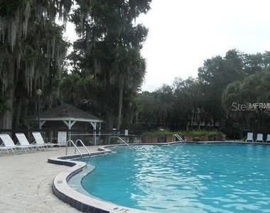 3992 Versailles Drive - Photo Thumbnail 16
