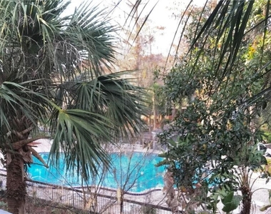 3992 Versailles Drive - Photo Thumbnail 8
