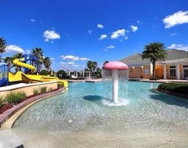 5300 Dagenham Dr - Photo Thumbnail 15