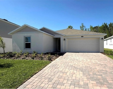 5300 Dagenham Dr - Photo Thumbnail 1