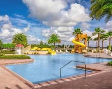 5300 Dagenham Dr - Photo Thumbnail 12
