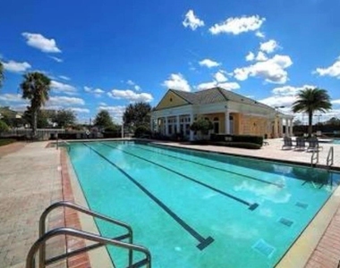 5300 Dagenham Dr - Photo Thumbnail 13