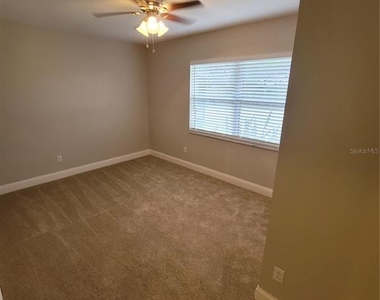 622 Green Meadow Avenue - Photo Thumbnail 10