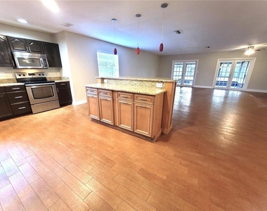 622 Green Meadow Avenue - Photo Thumbnail 8