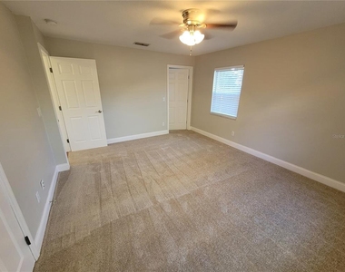 622 Green Meadow Avenue - Photo Thumbnail 13