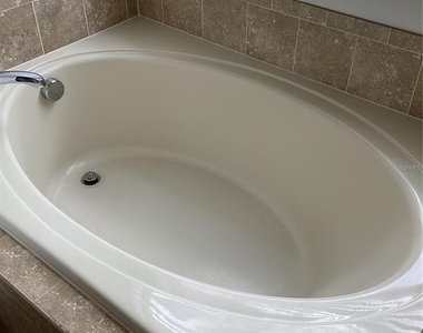 11932 Deer Path Way - Photo Thumbnail 16