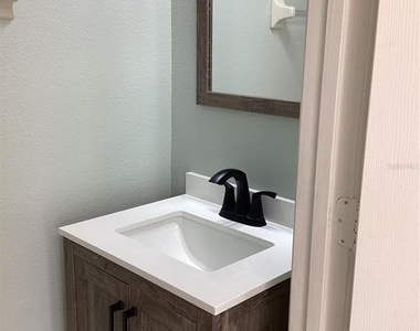 11932 Deer Path Way - Photo Thumbnail 23