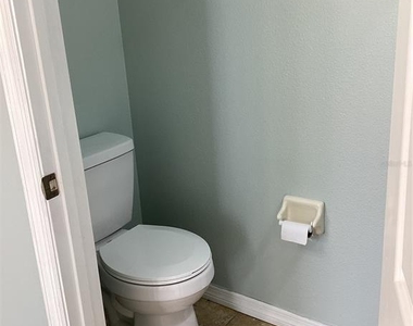 11932 Deer Path Way - Photo Thumbnail 22