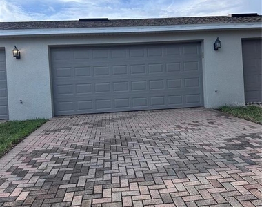 11932 Deer Path Way - Photo Thumbnail 1