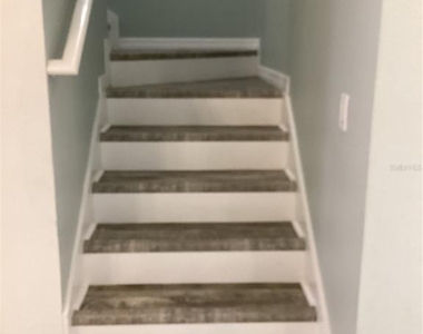 11932 Deer Path Way - Photo Thumbnail 12