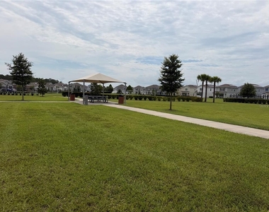 6464 Needle Way - Photo Thumbnail 35