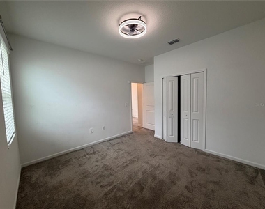 6464 Needle Way - Photo Thumbnail 10