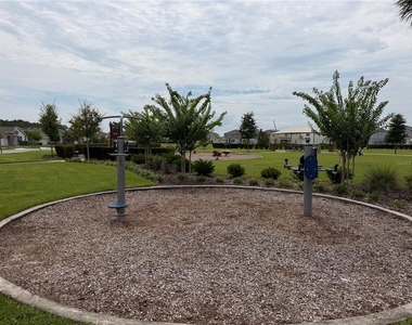 6464 Needle Way - Photo Thumbnail 33