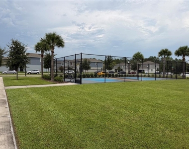 6464 Needle Way - Photo Thumbnail 37