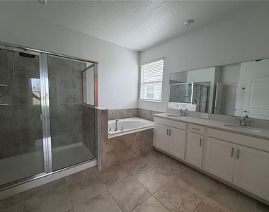 6464 Needle Way - Photo Thumbnail 27