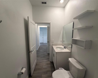 6464 Needle Way - Photo Thumbnail 13