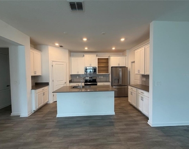 6464 Needle Way - Photo Thumbnail 21