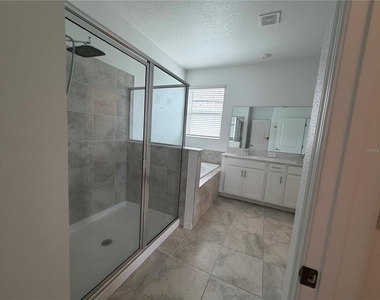 6464 Needle Way - Photo Thumbnail 30